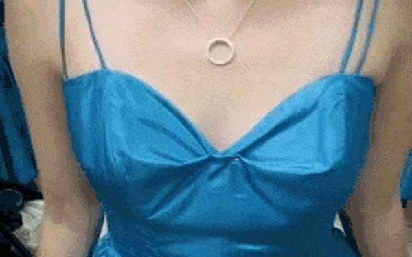 貴陽<a href=http://www.f3bb6.cn/listinfo-617-0.html target=_blank class=infotextkey>巨乳縮小</a>手術效果自然嗎