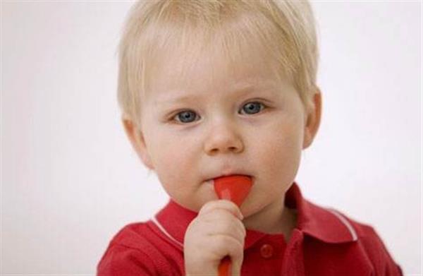 鵝口瘡怎么才能不復發(fā)