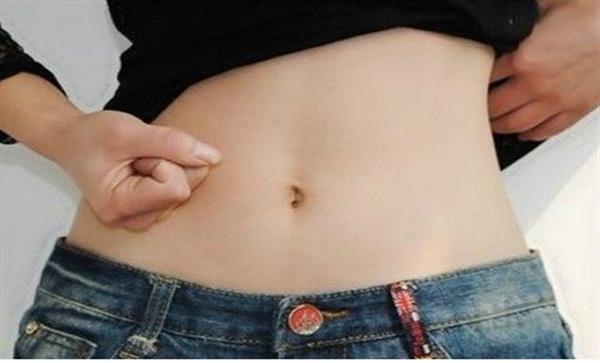 白醋生姜<a href=http://www.f3bb6.cn/listinfo-688-0.html target=_blank class=infotextkey>瘦肚子</a>怎么做