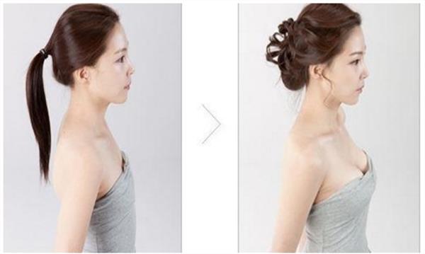 韓式注射<a href=http://www.f3bb6.cn/listinfo-618-0.html target=_blank class=infotextkey>隆胸</a>怎么樣