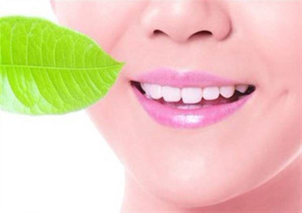 酒窩成形術的副作用,有哪些不良反應