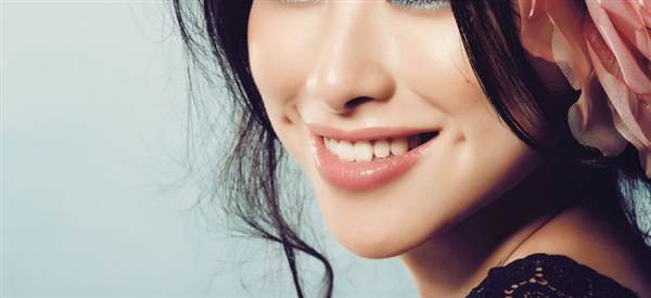 酒窩成形術(shù)的恢復(fù)及預(yù)防感染