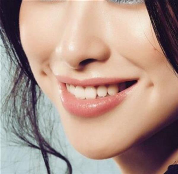 酒窩成形術(shù)的術(shù)前準備和術(shù)后護理