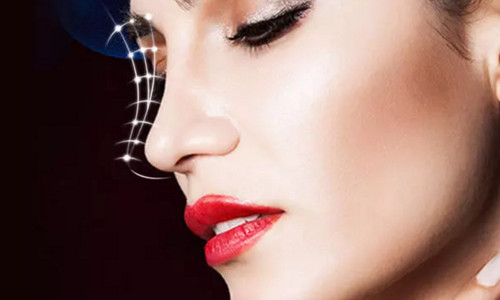 自體脂肪可以<a href=http://www.f3bb6.cn/listinfo-737-0.html target=_blank class=infotextkey>隆鼻</a>嗎