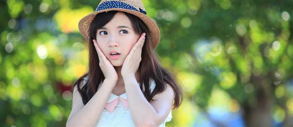 整形專家揭秘牙齒修復(fù)的方法