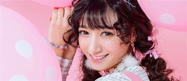 酒窩成形術后幾個月能變得自然?術后做什么更利于恢復?