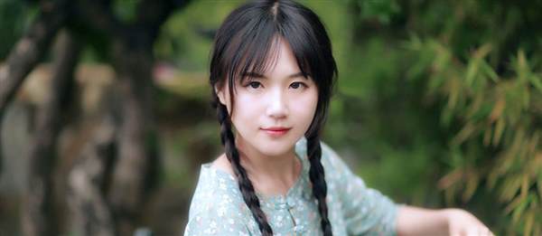 <a href=http://www.f3bb6.cn/listinfo-768-0.html target=_blank class=infotextkey>微針</a>美塑的優(yōu)勢(shì)有哪些