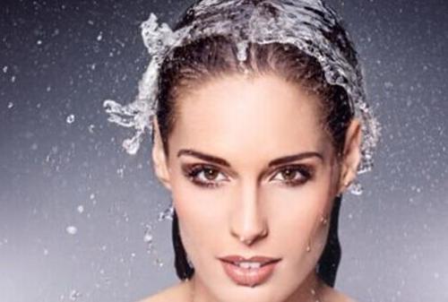 去除唇毛的小妙招