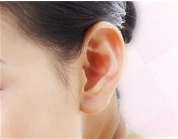 上海全<a href=http://www.f3bb6.cn/listinfo-699-0.html target=_blank class=infotextkey>耳再造</a>要多少錢