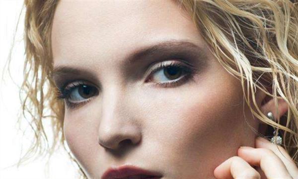 臉上有曬斑怎么消除