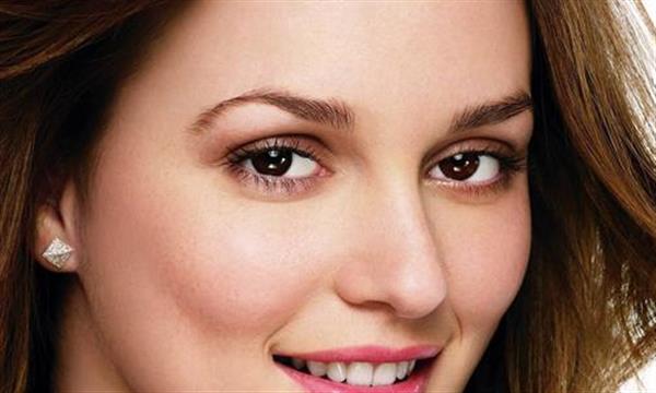 臉上有曬斑如何消除