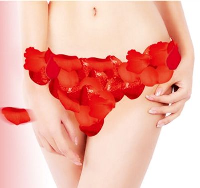 <a href=http://www.f3bb6.cn/listinfo-800-0.html target=_blank class=infotextkey>私密整形</a>的價格