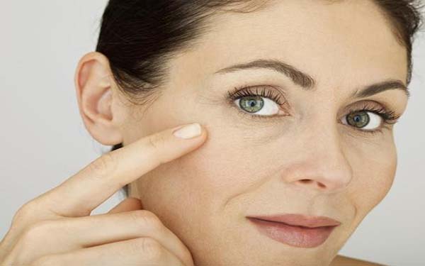 做面部拉皮手術(shù)要多少