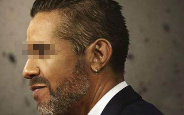 胡須種植后怎么減輕疼痛