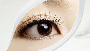 <a href=http://www.f3bb6.cn/listinfo-724-0.html target=_blank class=infotextkey>雙眼皮</a>貼要怎么貼