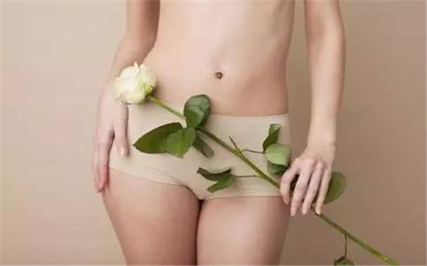 處女膜修補成功的關鍵