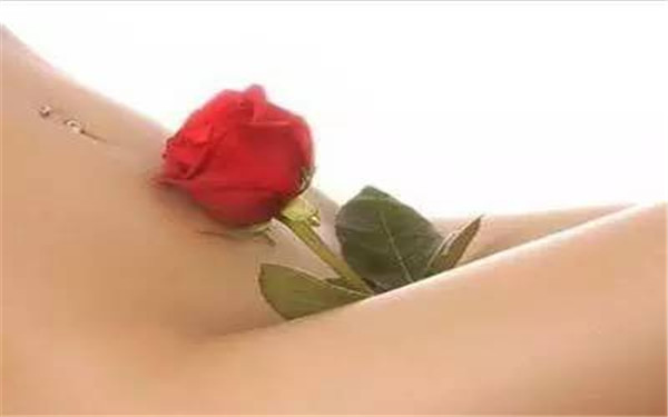 <a href=http://www.f3bb6.cn/listinfo-805-0.html target=_blank class=infotextkey>處女膜修復(fù)</a>的流程和適宜人群