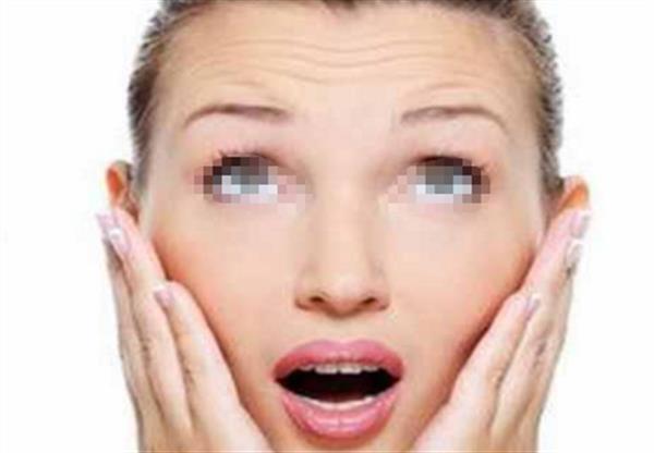 保妥適<a href=http://www.f3bb6.cn/listinfo-614-0.html target=_blank class=infotextkey>除皺</a>瘦型素祛皺多少錢一針