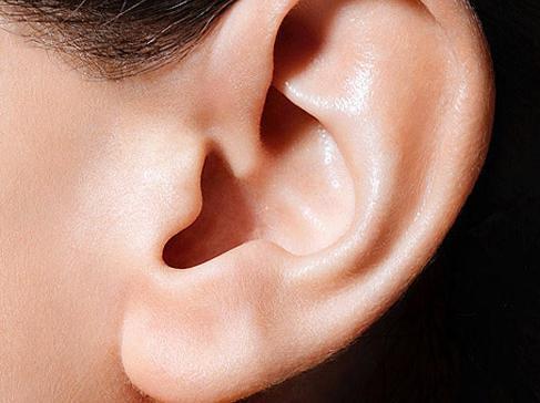 全<a href=http://www.f3bb6.cn/listinfo-699-0.html target=_blank class=infotextkey>耳再造</a>術的保持期間注意事項有哪些