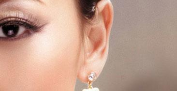 全<a href=http://www.f3bb6.cn/listinfo-699-0.html target=_blank class=infotextkey>耳再造</a>的手術方法是什么