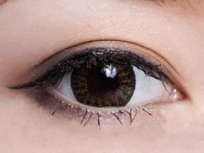 <a href=http://www.f3bb6.cn/listinfo-724-0.html target=_blank class=infotextkey>雙眼皮</a>貼能貼著睡覺嗎