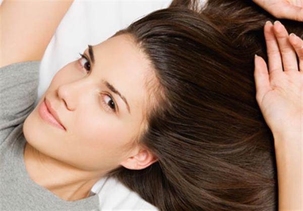 青春期長痘幾歲結束