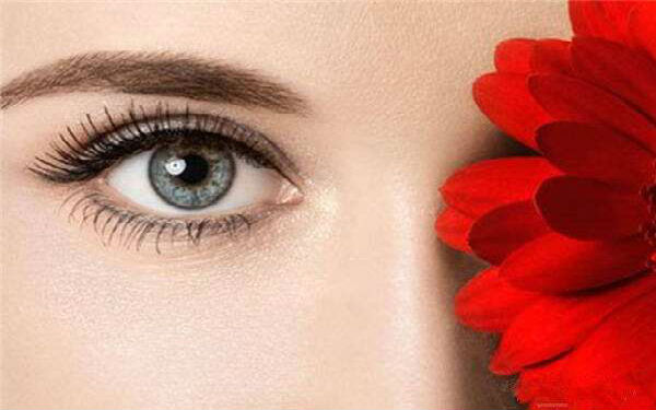 內(nèi)雙怎么貼<a href=http://www.f3bb6.cn/listinfo-724-0.html target=_blank class=infotextkey>雙眼皮</a>貼