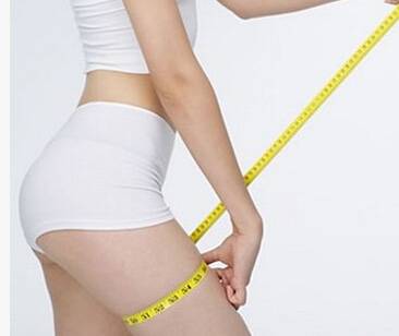 大腿內側粗怎么減