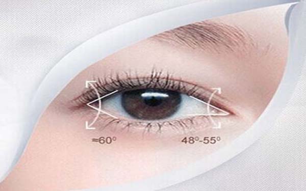 <a href=http://www.f3bb6.cn/listinfo-724-0.html target=_blank class=infotextkey>雙眼皮</a>貼多了會讓眼皮松弛嗎?