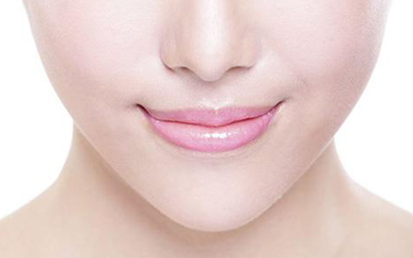 鵝口瘡是怎么引起的