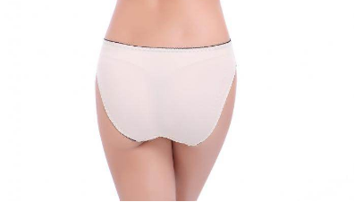 有什么<a href=http://www.f3bb6.cn/listinfo-687-0.html target=_blank class=infotextkey>減肥</a>藥可以<a href=http://www.f3bb6.cn/listinfo-684-0.html target=_blank class=infotextkey>瘦大腿</a>不反彈