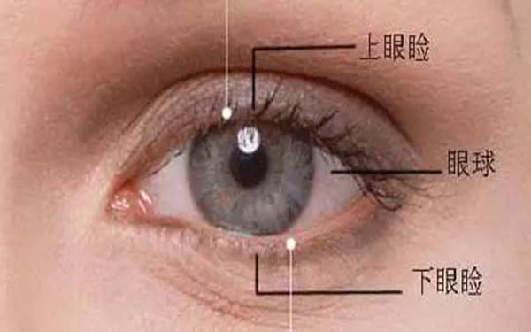 <a href=http://www.f3bb6.cn/listinfo-724-0.html target=_blank class=infotextkey>雙眼皮</a>貼久了會讓眼皮松弛嗎？