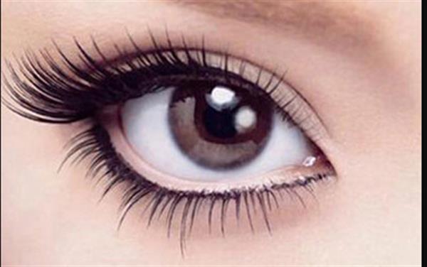 <a href=http://www.f3bb6.cn/listinfo-724-0.html target=_blank class=infotextkey>雙眼皮</a>貼可以貼出<a href=http://www.f3bb6.cn/listinfo-724-0.html target=_blank class=infotextkey>雙眼皮</a>嗎