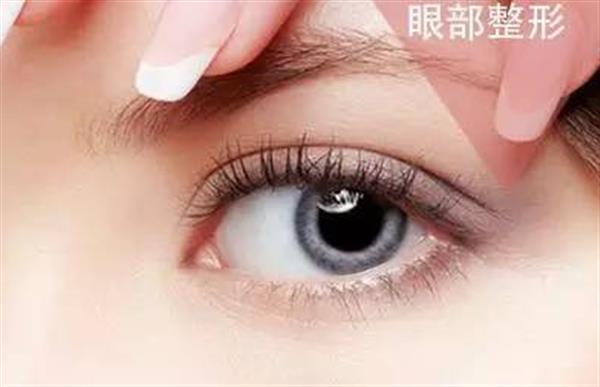 纖維條<a href=http://www.f3bb6.cn/listinfo-724-0.html target=_blank class=infotextkey>雙眼皮</a>貼怎么用