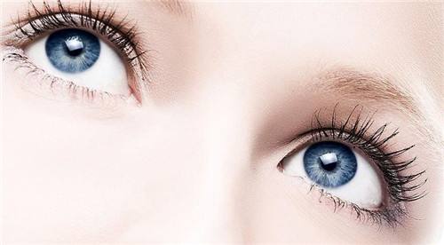 <a href=http://www.f3bb6.cn/listinfo-724-0.html target=_blank class=infotextkey>雙眼皮</a>膠水和<a href=http://www.f3bb6.cn/listinfo-724-0.html target=_blank class=infotextkey>雙眼皮</a>貼哪個更好呢