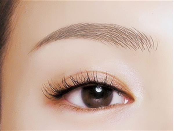 單眼皮貼<a href=http://www.f3bb6.cn/listinfo-724-0.html target=_blank class=infotextkey>雙眼皮</a>貼如何做