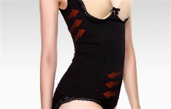 徒手修復骨盆手術是假的么