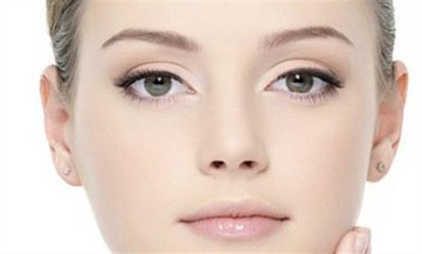 懷孕能夠帶美瞳嗎