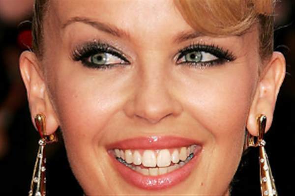 駝峰鼻整形注意事項