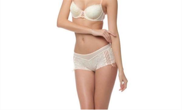 做激光<a href=http://www.f3bb6.cn/listinfo-682-0.html target=_blank class=infotextkey>溶脂</a><a href=http://www.f3bb6.cn/listinfo-691-0.html target=_blank class=infotextkey>瘦手臂</a>效果如何