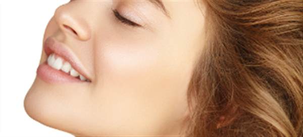 無創點陣激光注意事項