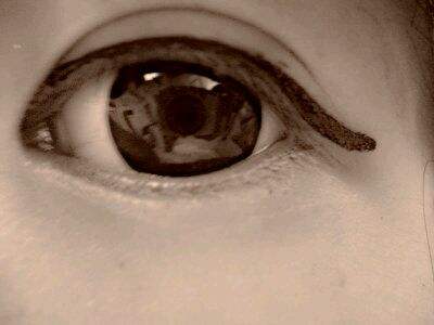 <a href=http://www.f3bb6.cn/listinfo-724-0.html target=_blank class=infotextkey>雙眼皮</a>如何貼<a href=http://www.f3bb6.cn/listinfo-724-0.html target=_blank class=infotextkey>雙眼皮</a>貼