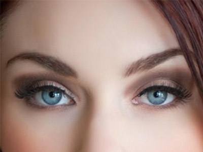 <a href=http://www.f3bb6.cn/listinfo-724-0.html target=_blank class=infotextkey>雙眼皮</a>貼和<a href=http://www.f3bb6.cn/listinfo-724-0.html target=_blank class=infotextkey>雙眼皮</a>膠哪個好用