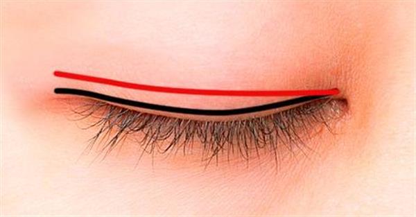 <a href=http://www.f3bb6.cn/listinfo-724-0.html target=_blank class=infotextkey>雙眼皮</a>貼久了能不能變<a href=http://www.f3bb6.cn/listinfo-724-0.html target=_blank class=infotextkey>雙眼皮</a>