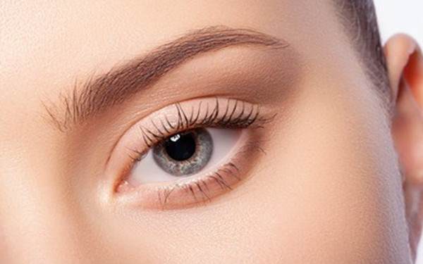 <a href=http://www.f3bb6.cn/listinfo-724-0.html target=_blank class=infotextkey>雙眼皮</a>貼不宜長期使用