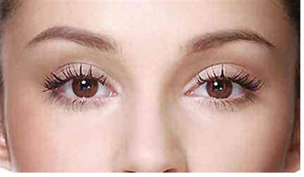 <a href=http://www.f3bb6.cn/listinfo-655-0.html target=_blank class=infotextkey>切眉</a>術價格