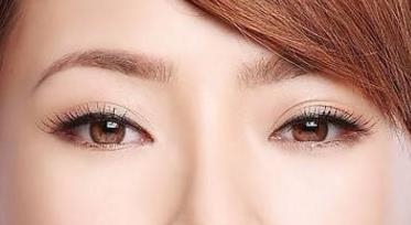 埋線<a href=http://www.f3bb6.cn/listinfo-724-0.html target=_blank class=infotextkey>雙眼皮</a>后遺癥