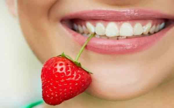 <a href=http://www.f3bb6.cn/listinfo-828-0.html target=_blank class=infotextkey>牙齒美白</a>貼片多少錢