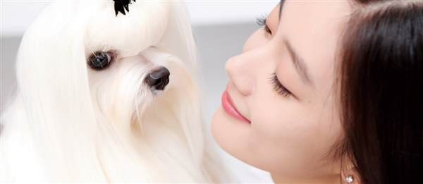 如何避免<a href=http://www.f3bb6.cn/listinfo-629-0.html target=_blank class=infotextkey>下頜角</a>整形的風險?