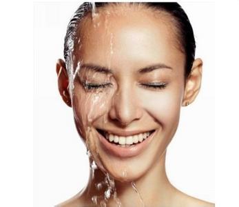 <a href=http://www.f3bb6.cn/listinfo-827-0.html target=_blank class=infotextkey>瓷貼面</a>要多少錢